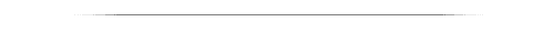 image-179873-168128-Line-Divider.png